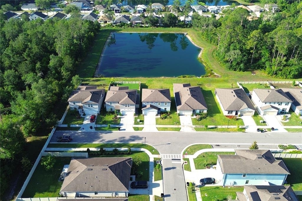 30600 Thunderbird Drive - Photo 20