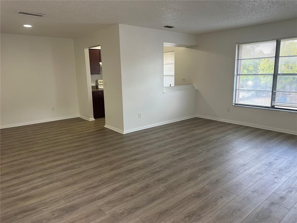 8428 Camden Street - Photo 1