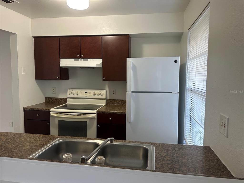 8428 Camden Street - Photo 3