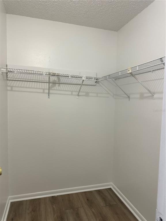 8428 Camden Street - Photo 6