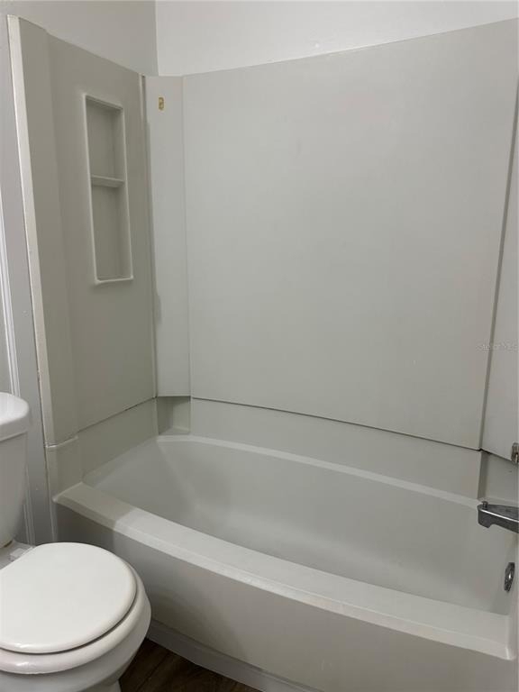 8428 Camden Street - Photo 8