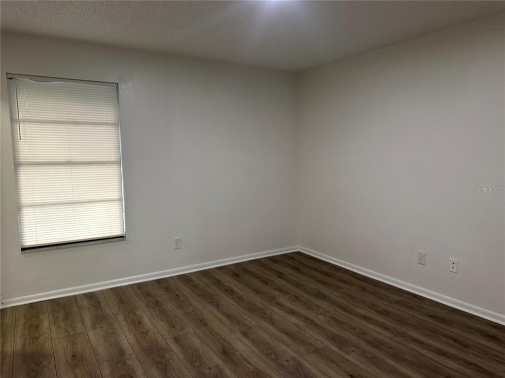 8428 Camden Street - Photo 9