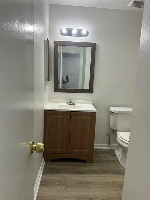 8428 Camden Street - Photo 7