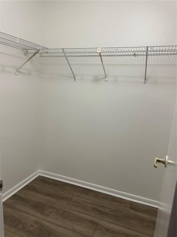 8428 Camden Street - Photo 10