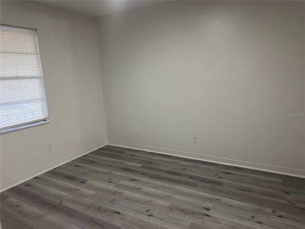 8426 Camden Street - Photo 6