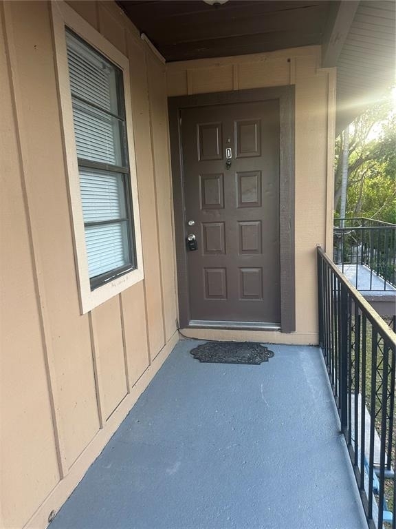 8426 Camden Street - Photo 0