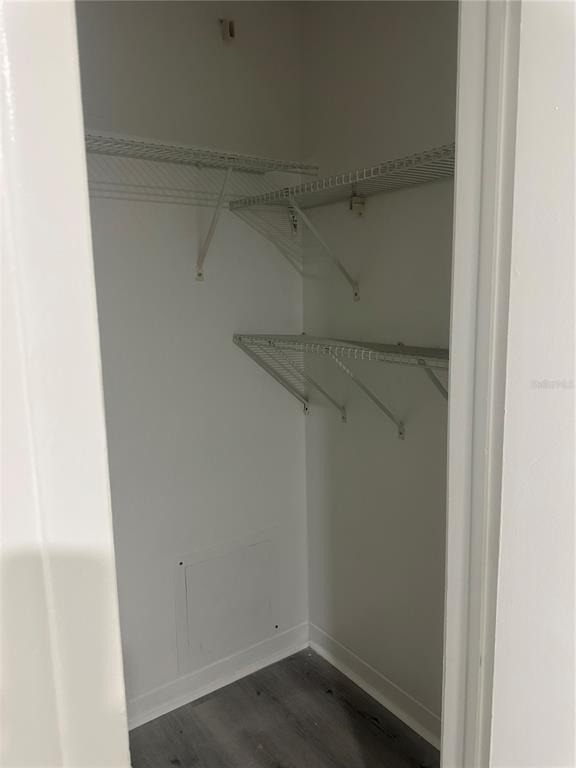 8426 Camden Street - Photo 3