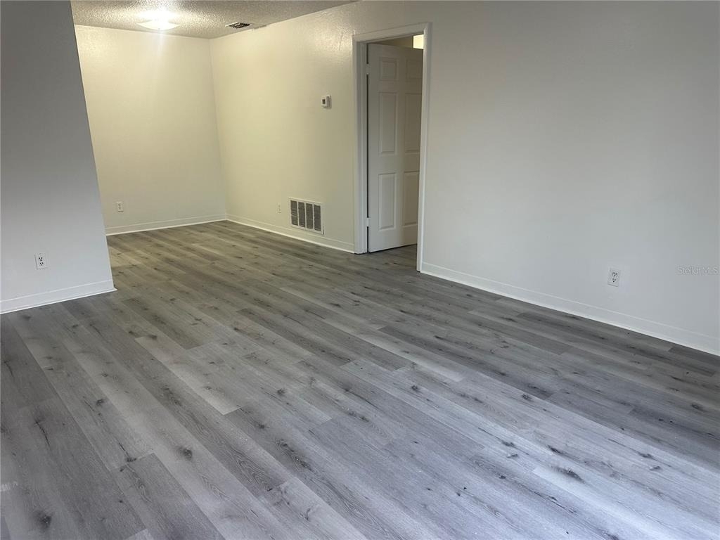 8426 Camden Street - Photo 1