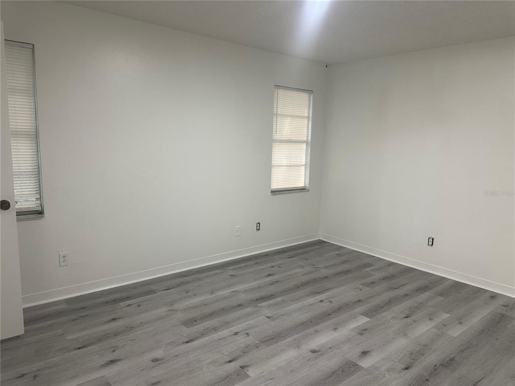 8426 Camden Street - Photo 2