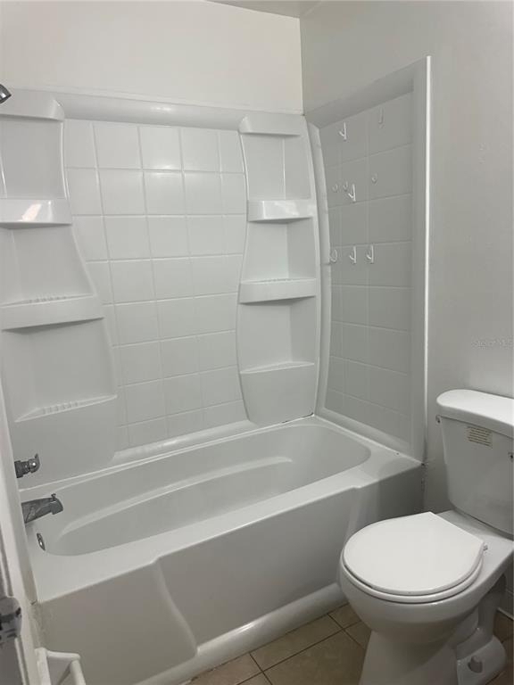 8426 Camden Street - Photo 7