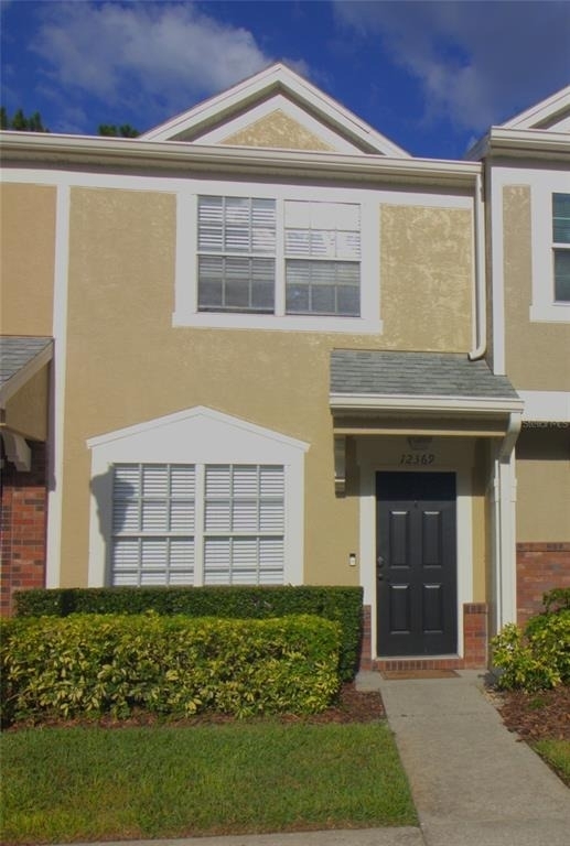 12369 Berkeley Square Drive - Photo 0