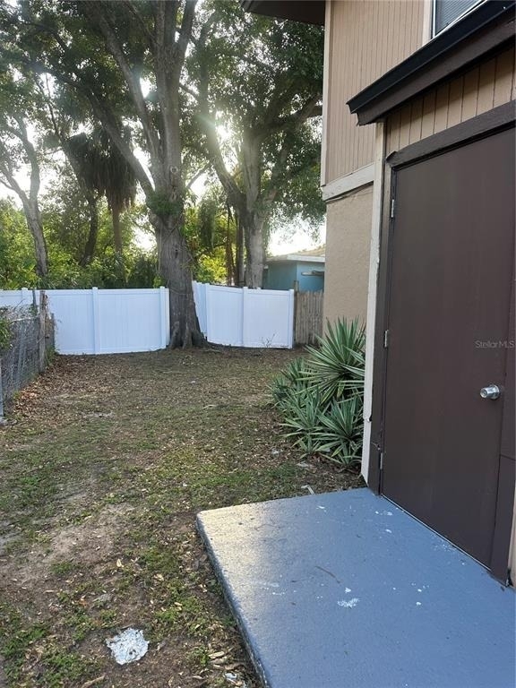 8432 Camden Street - Photo 11
