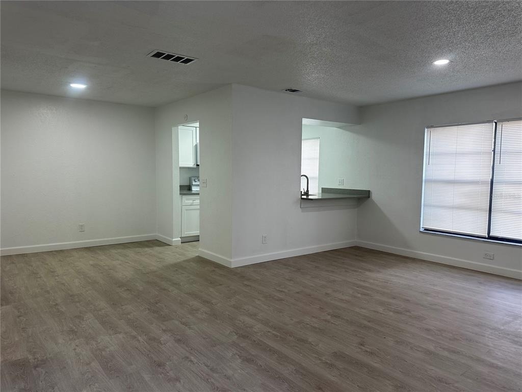 8432 Camden Street - Photo 1