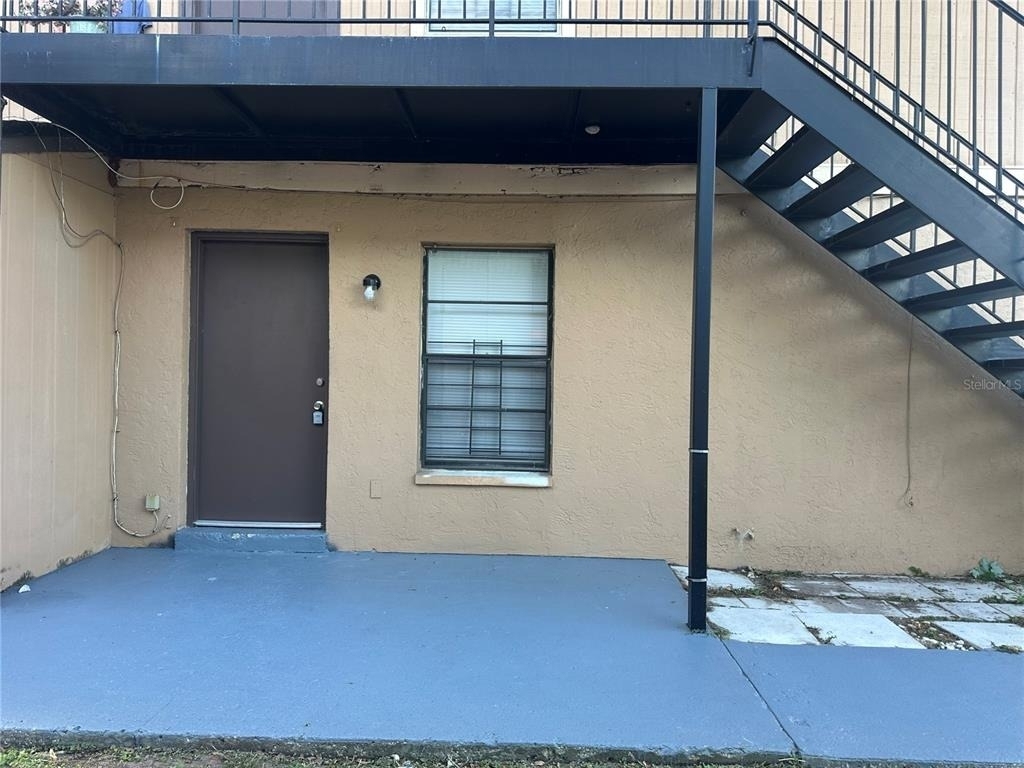 8432 Camden Street - Photo 0