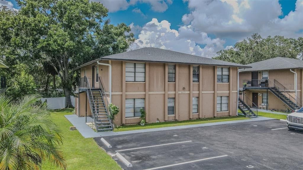 8432 Camden Street - Photo 1