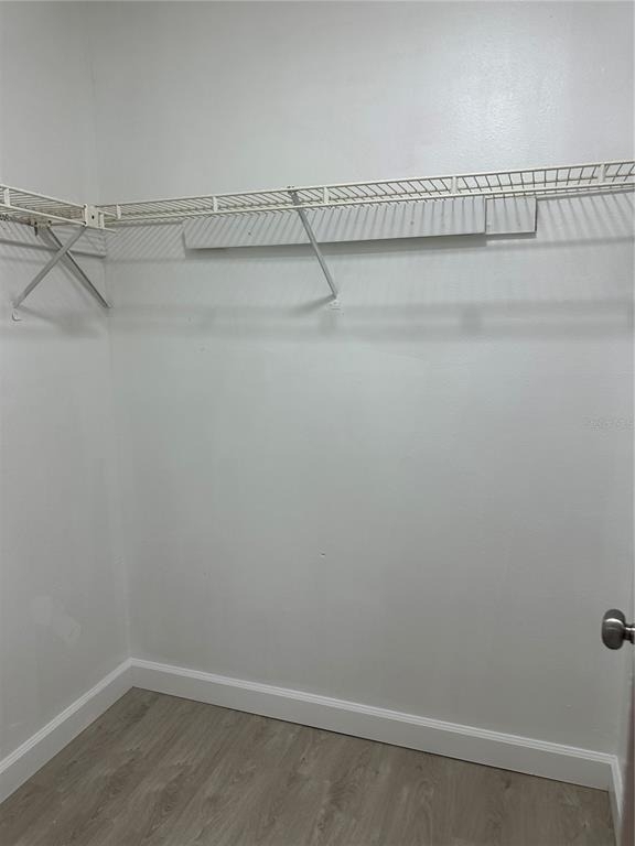 8432 Camden Street - Photo 10