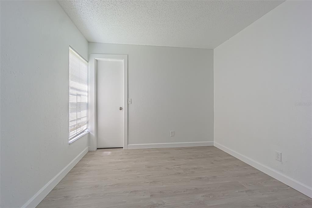 8432 Camden Street - Photo 16