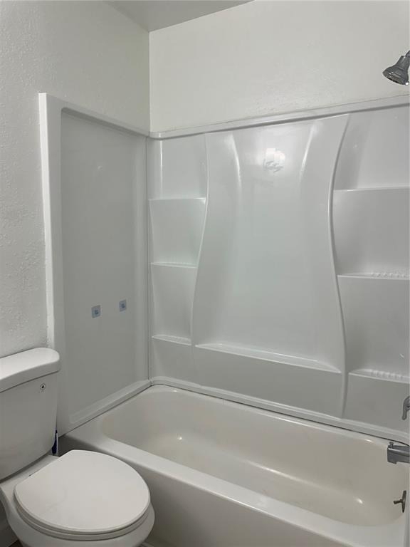 8432 Camden Street - Photo 8