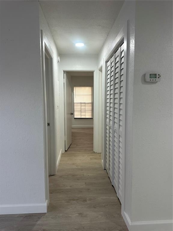 8432 Camden Street - Photo 4
