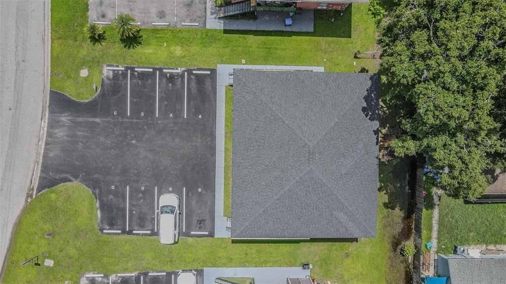 8432 Camden Street - Photo 6