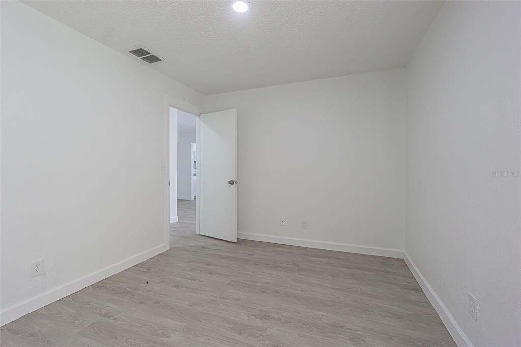 8432 Camden Street - Photo 15