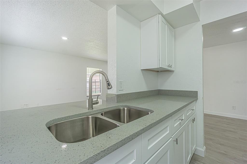 8432 Camden Street - Photo 14