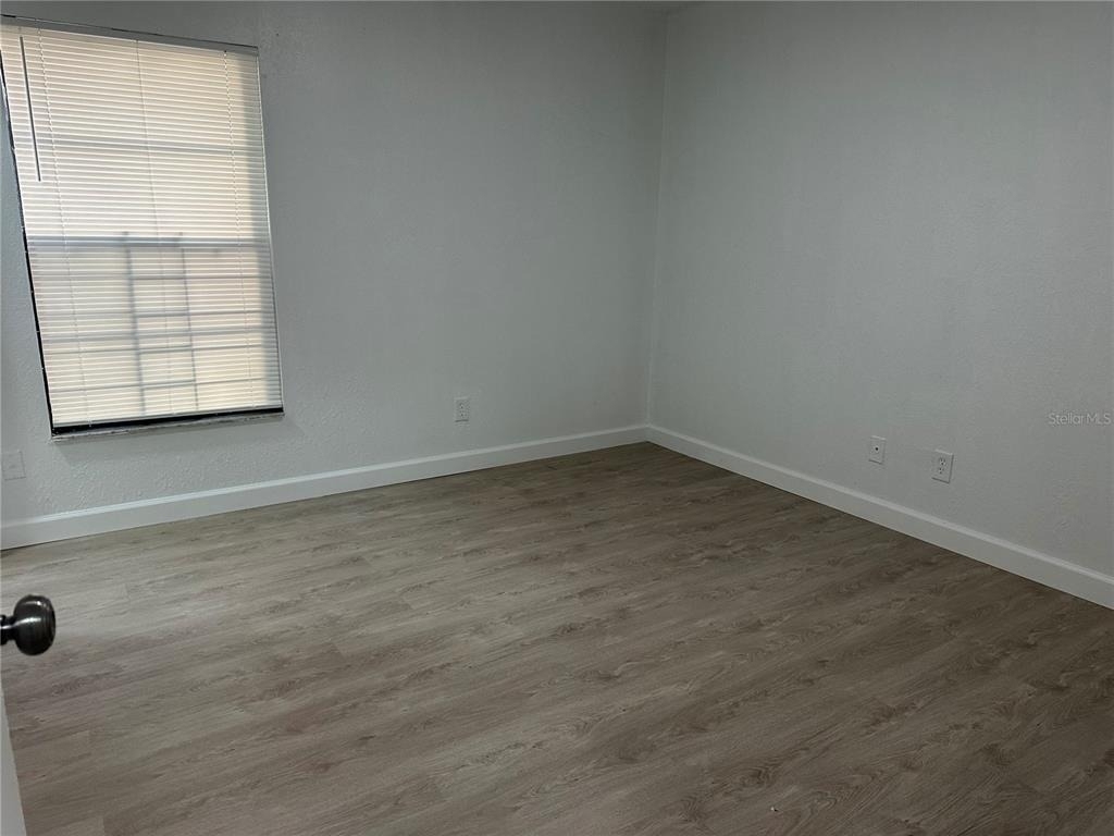 8432 Camden Street - Photo 9