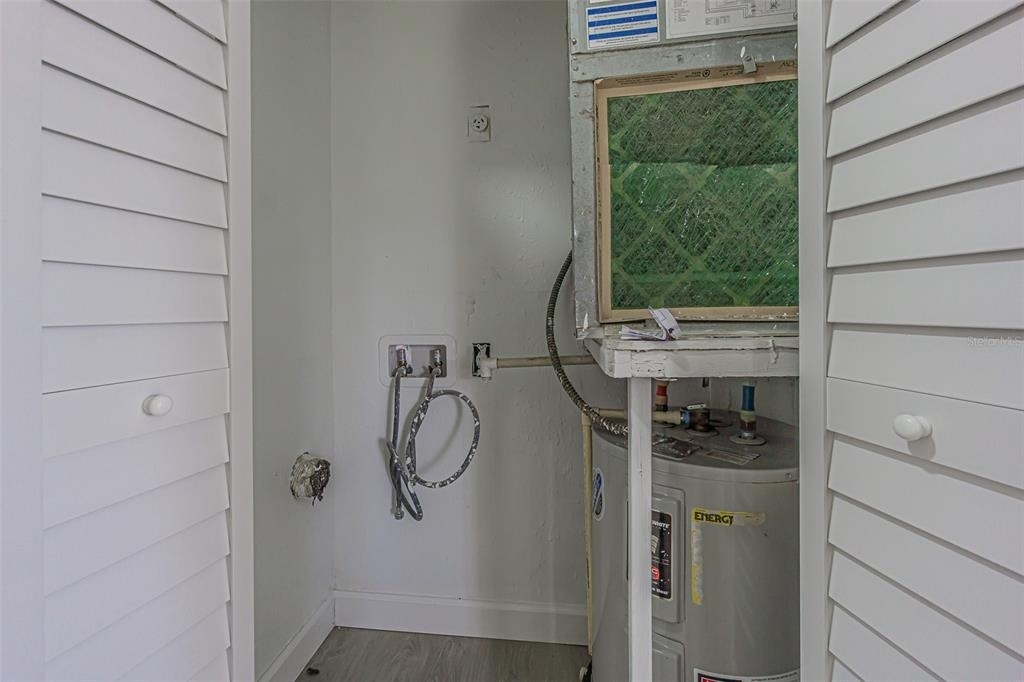 8432 Camden Street - Photo 17