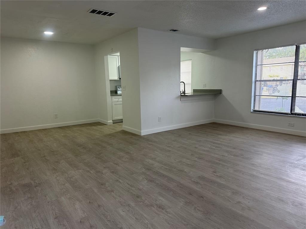 8432 Camden Street - Photo 2