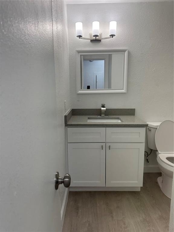 8432 Camden Street - Photo 7