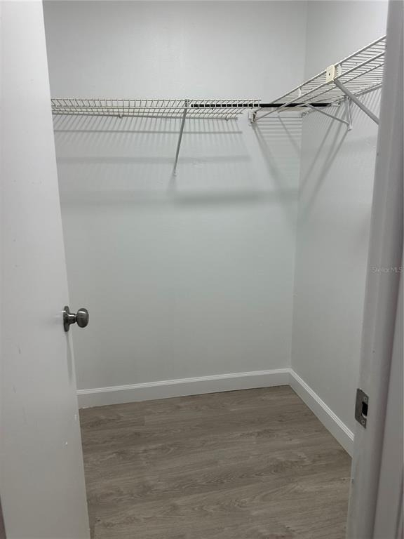 8432 Camden Street - Photo 6