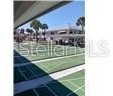 5287 81st Street N - Photo 7