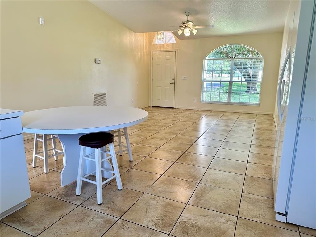 4416 Redcoat Drive - Photo 8