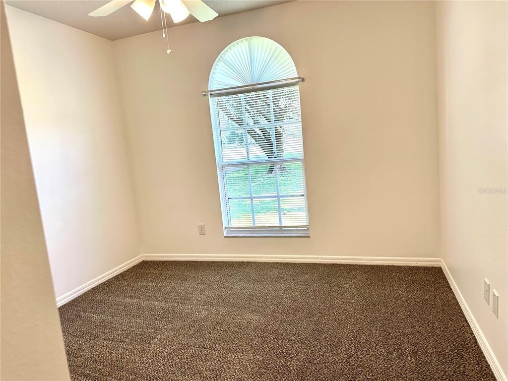 4416 Redcoat Drive - Photo 23