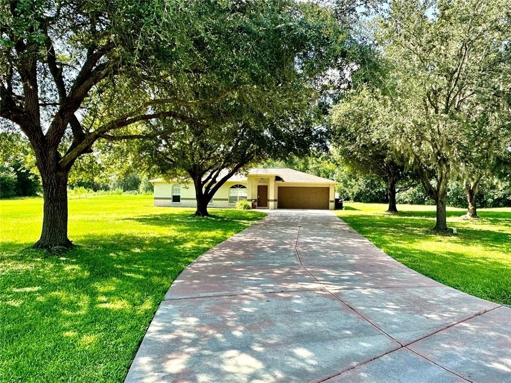 4416 Redcoat Drive - Photo 4