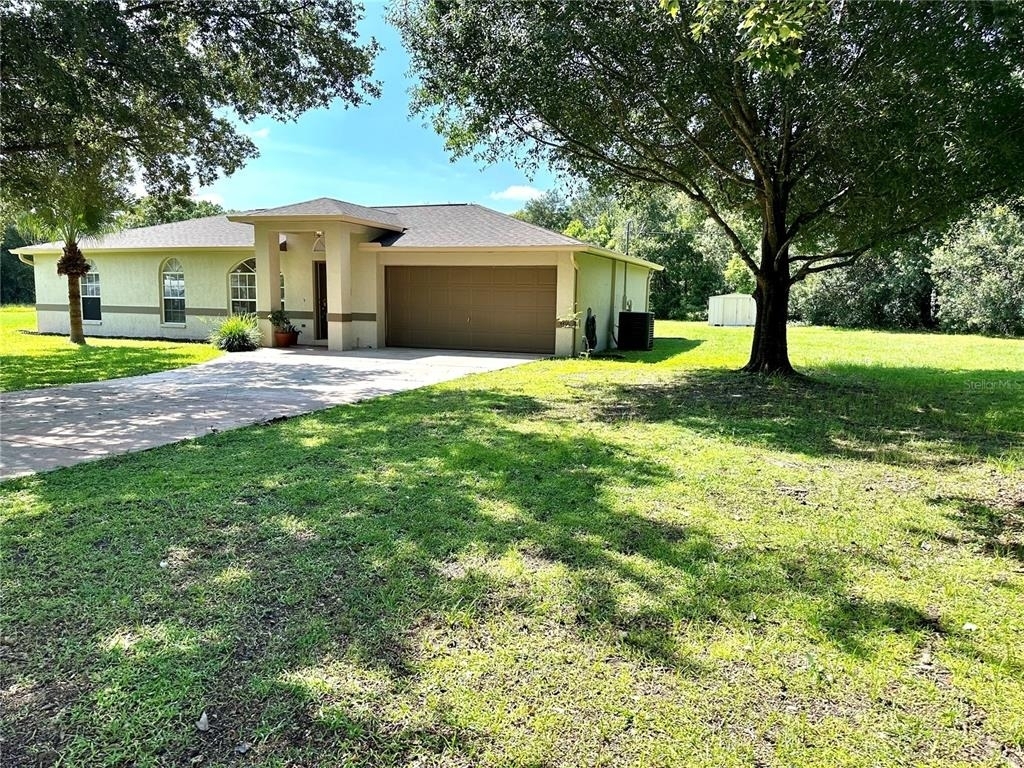 4416 Redcoat Drive - Photo 3