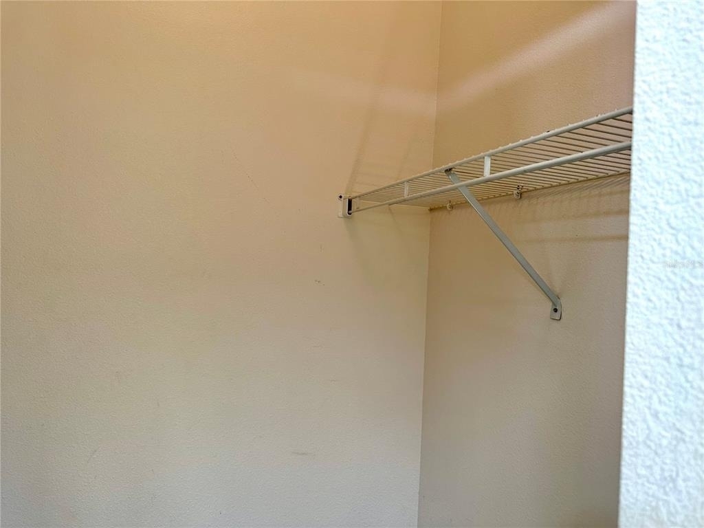 4416 Redcoat Drive - Photo 19