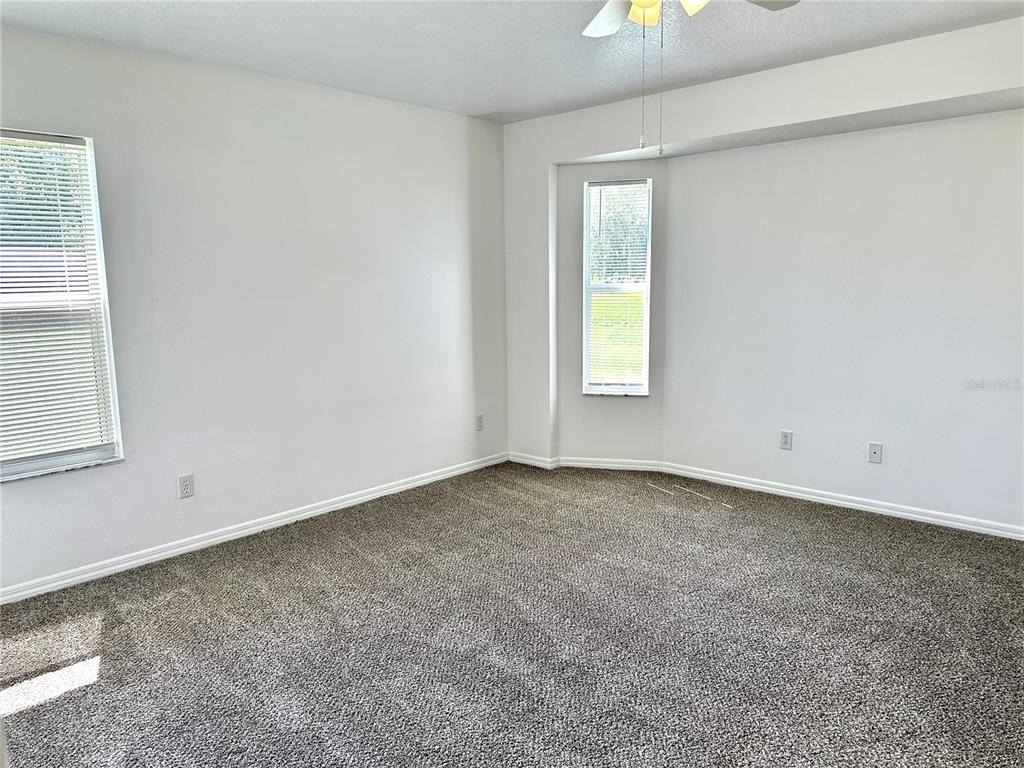4416 Redcoat Drive - Photo 16