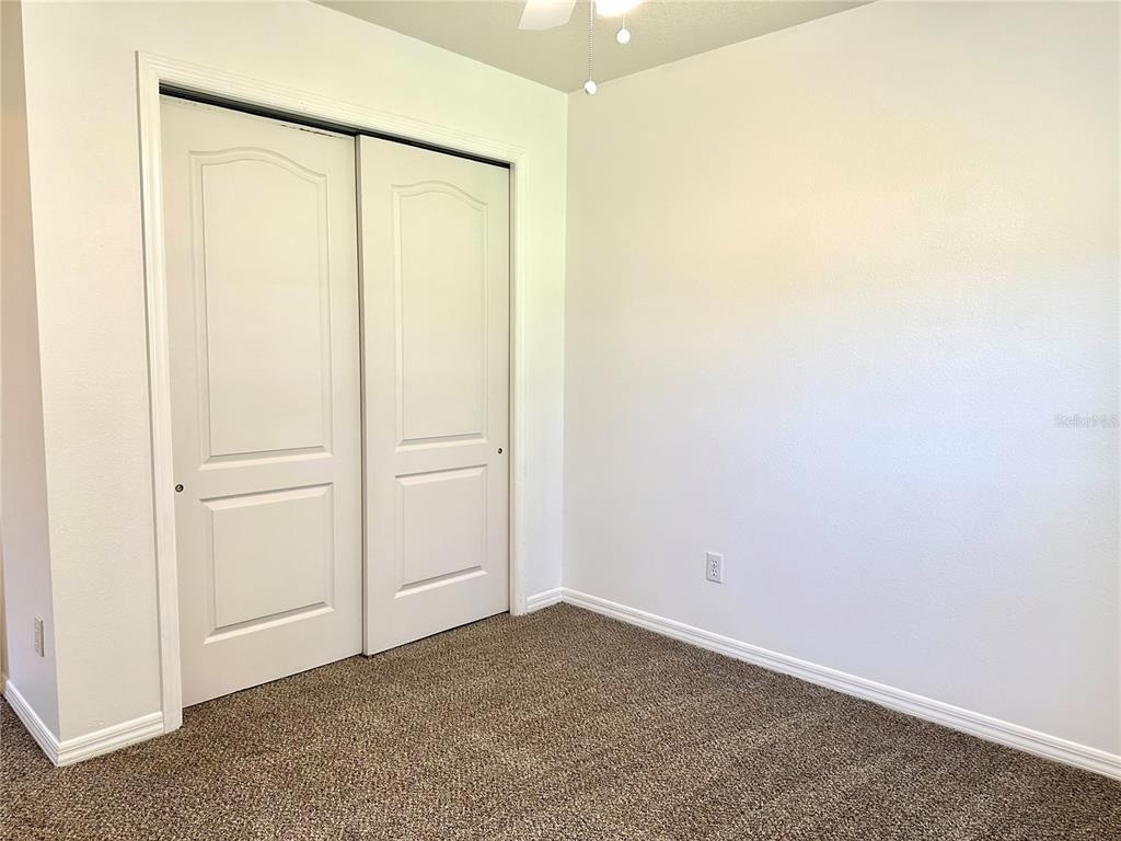 4416 Redcoat Drive - Photo 22