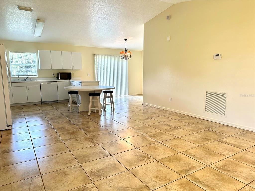 4416 Redcoat Drive - Photo 7