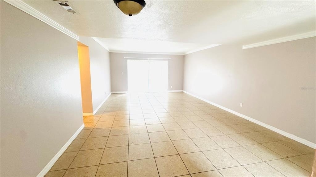 5508 Pokeweed Court - Photo 10