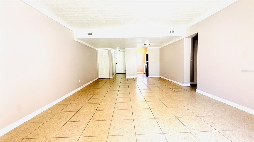 5508 Pokeweed Court - Photo 4
