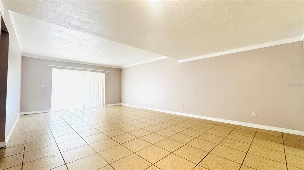 5508 Pokeweed Court - Photo 3