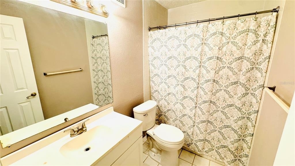 5508 Pokeweed Court - Photo 16