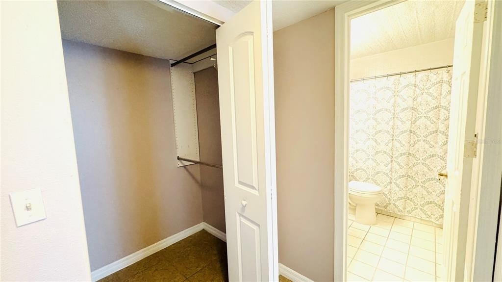 5508 Pokeweed Court - Photo 15