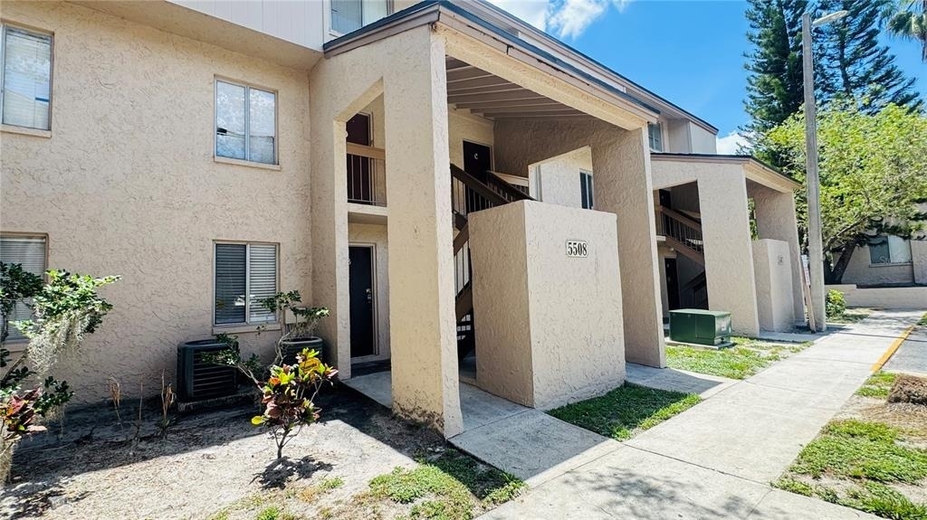 5508 Pokeweed Court - Photo 1
