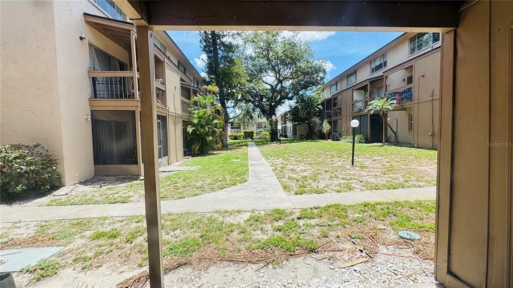 5508 Pokeweed Court - Photo 17