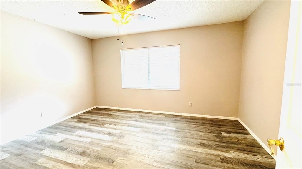5508 Pokeweed Court - Photo 13