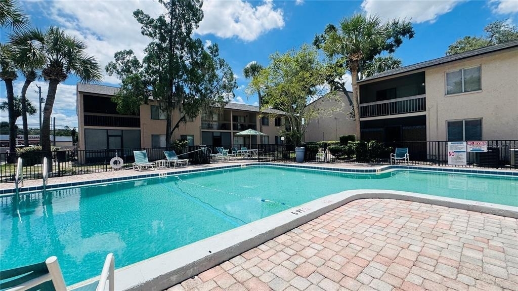 5508 Pokeweed Court - Photo 19