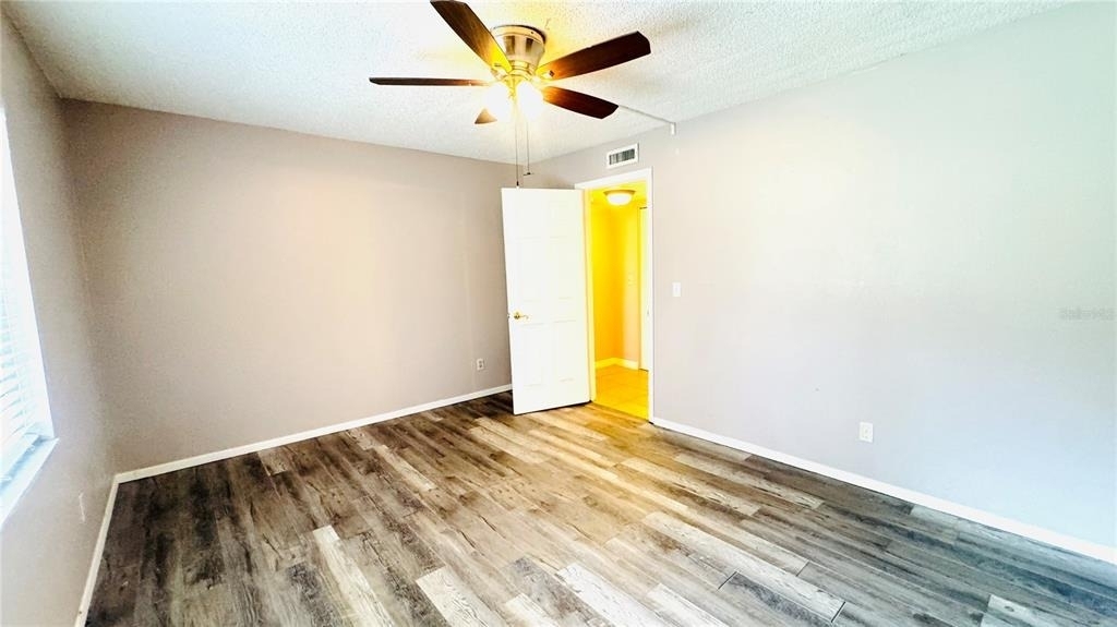 5508 Pokeweed Court - Photo 14